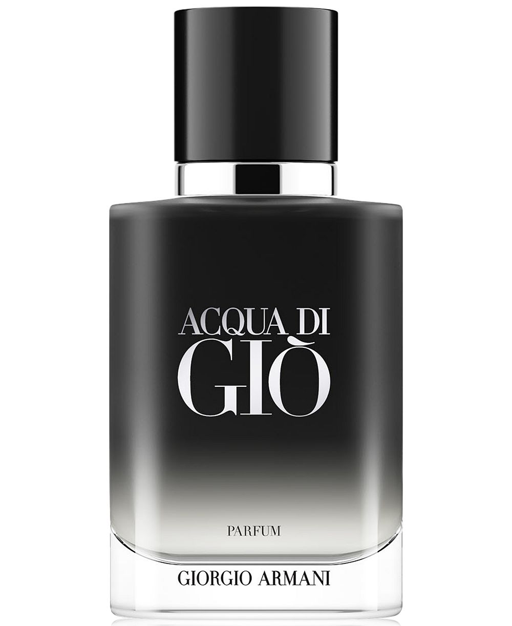 Armani Men's Acqua di Giò Parfum Spray, 1 oz.