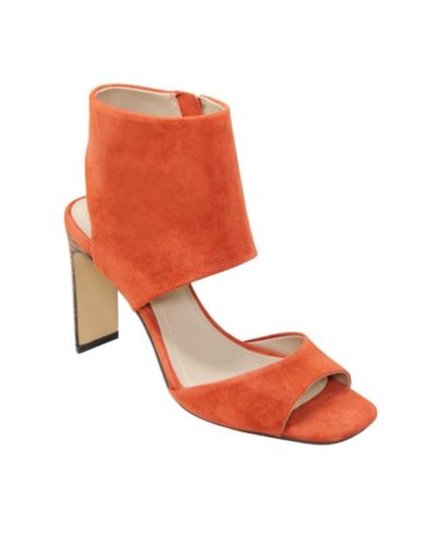 Женские босоножки-ботильоны Charles by Charles David Womens GENTLY High Heel