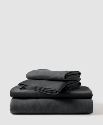 Комплект постельного белья Pact Organic Cotton Favorite Tee Jersey