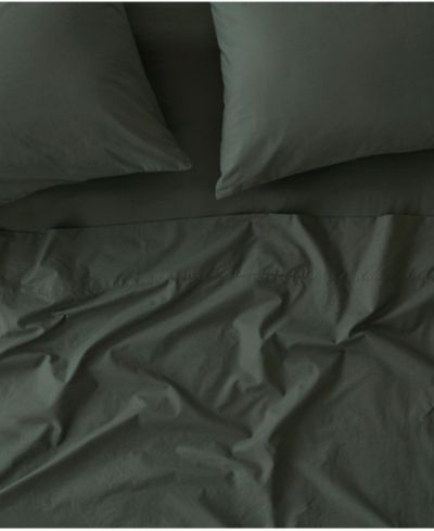 Castor grey