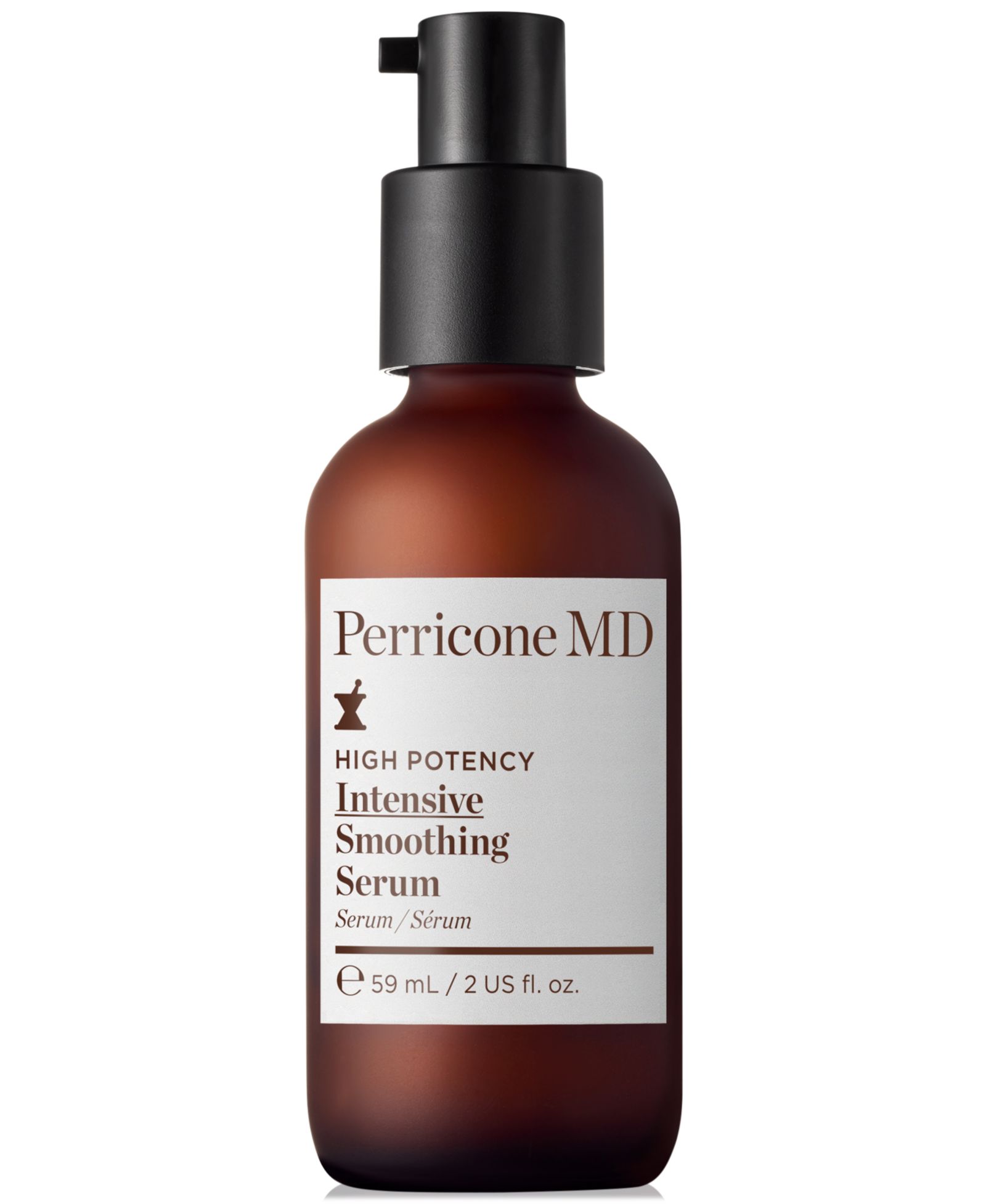 Сыворотка Perricone MD HP Intensive Smoothing, 2.0 oz