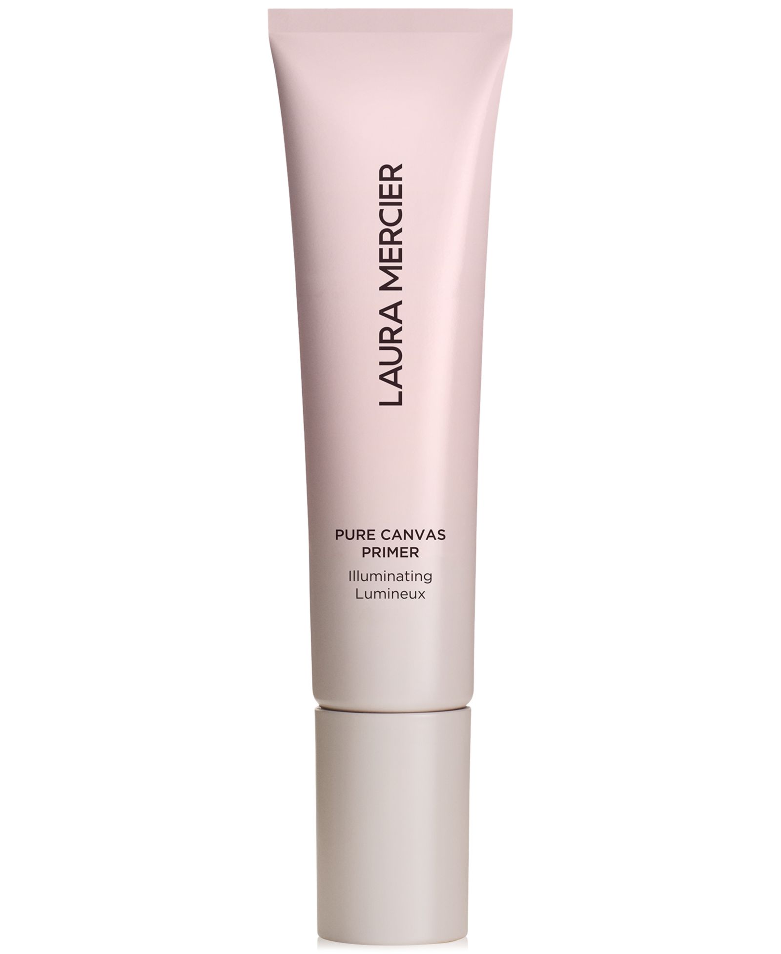 Laura Mercier праймер Pure Canvas 1.014 oz.