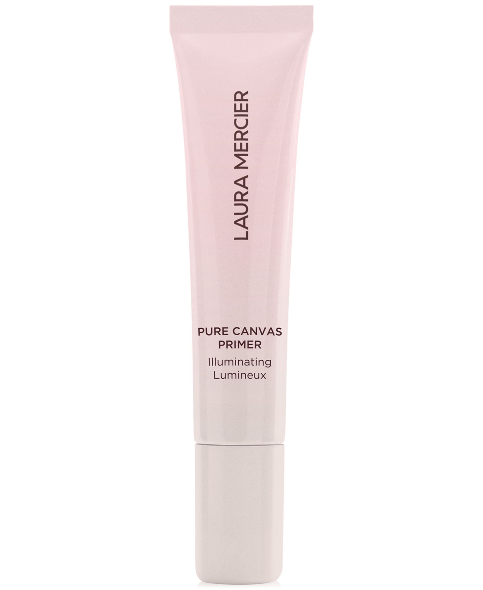 Мини-праймер Laura Mercier Pure Canvas, 0.5 oz.