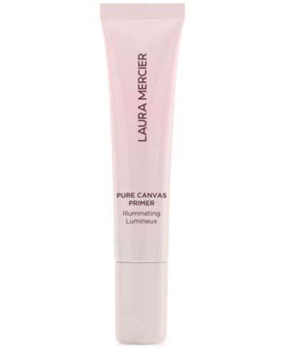 Мини-праймер Laura Mercier Pure Canvas, 0.5 oz.