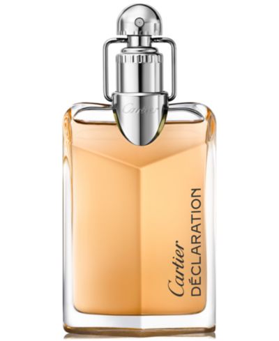 Cartier Мужской парфюм Déclaration, 1.6 oz.