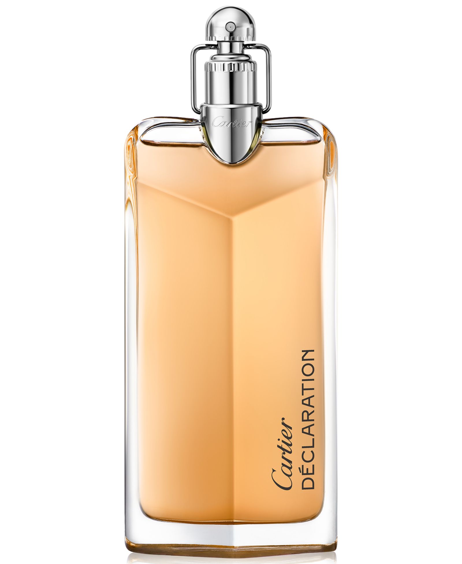 Cartier Men's Déclaration Parfum Spray, 5 oz.