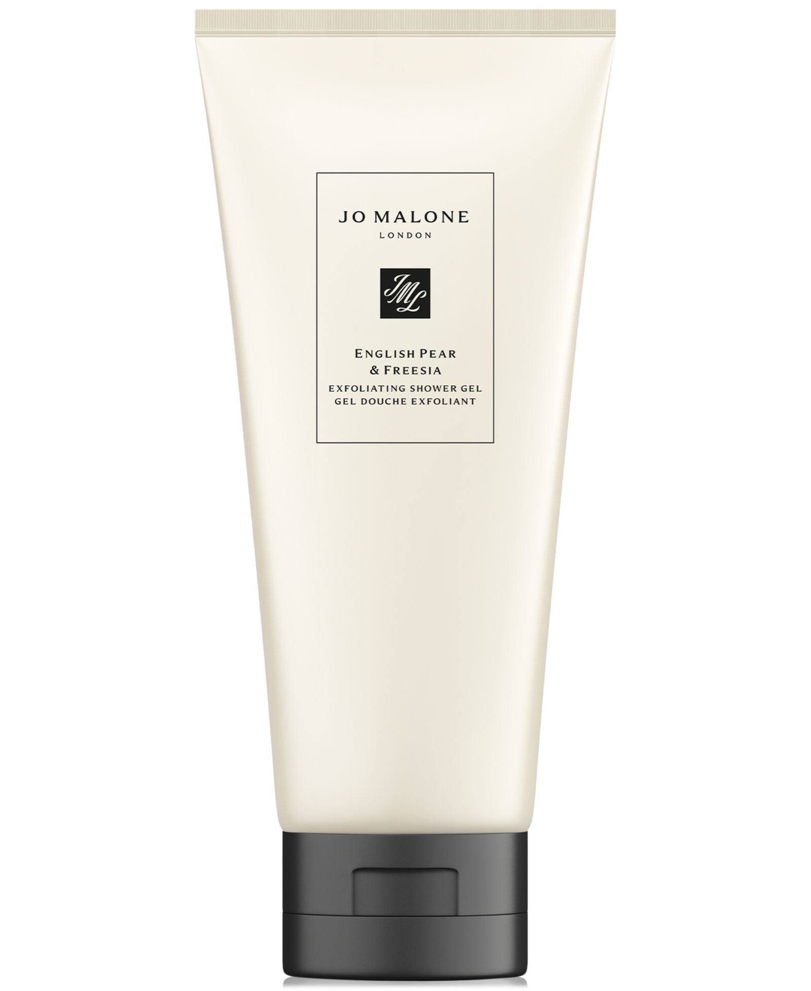 Jo Malone London Гель для душа English Pear & Freesia, 6.7 oz.