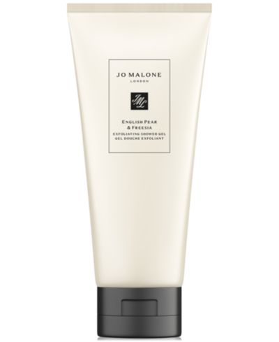 Jo Malone London Гель для душа English Pear & Freesia, 6.7 oz.