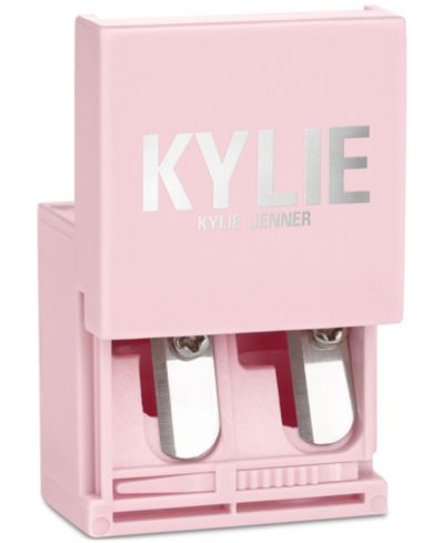 Kylie Cosmetics точилка для карандаша