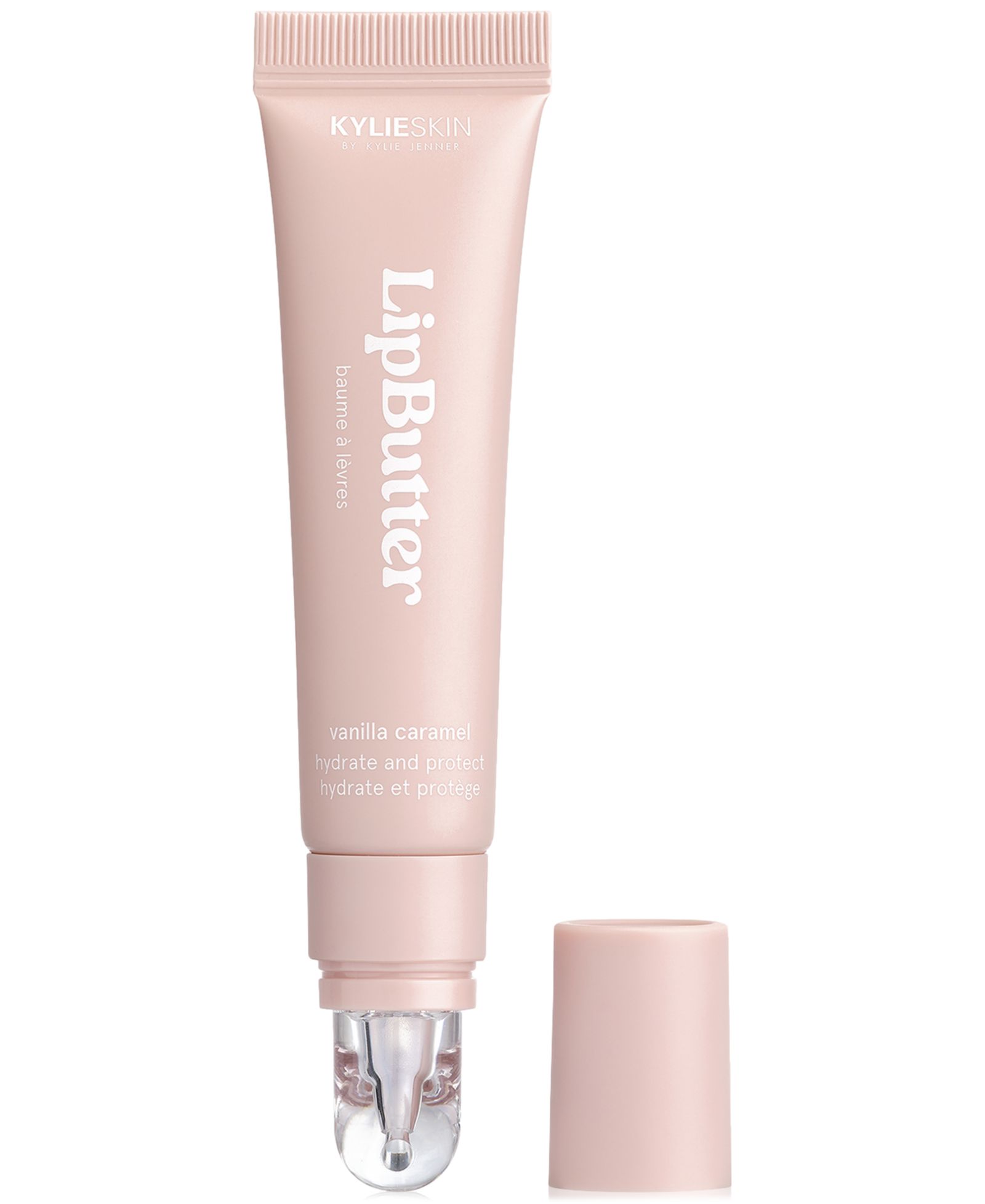Kylie Cosmetics Lip Butter, 0.35 oz.