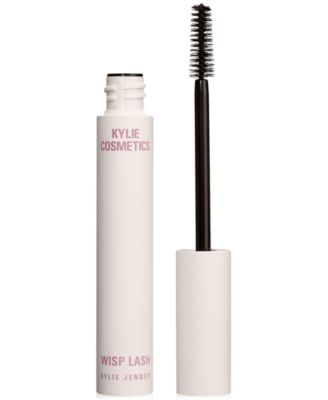 Kylie Cosmetics Wisp Lash Mascara, 0.4 oz.