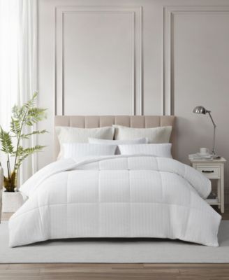Royal Luxe одеяло Cool Touch из искусственного пуха, Full/Queen
