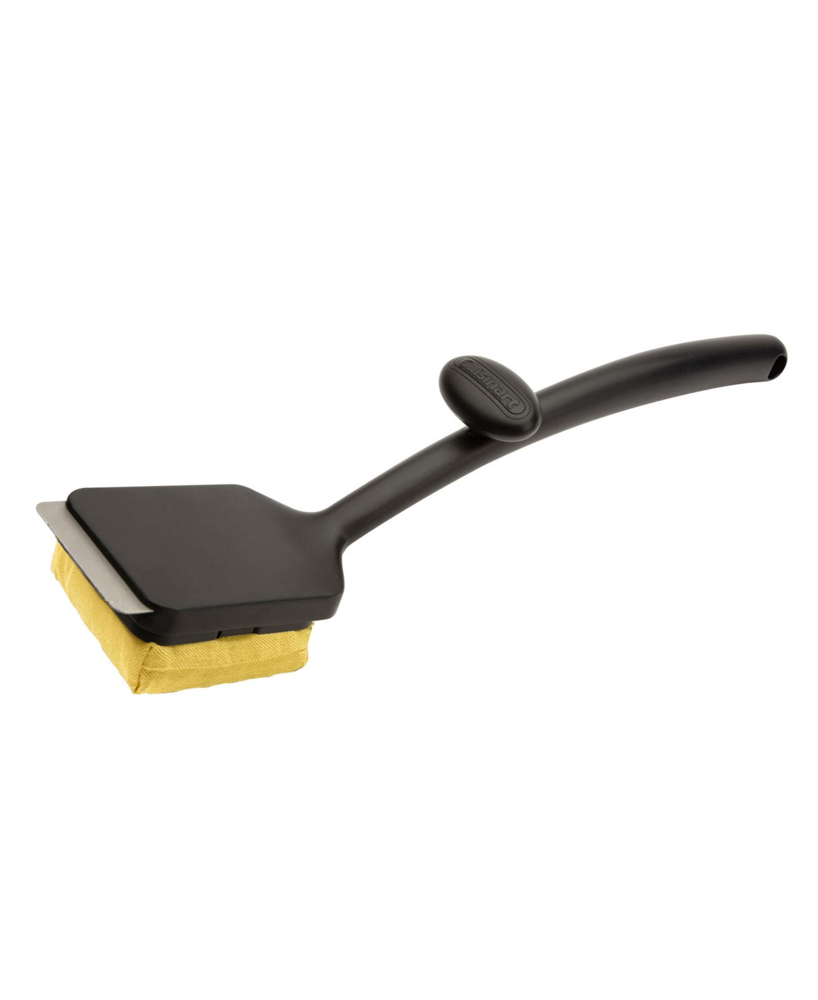 Щетка-очиститель Cuisinart Grill Renew 18"