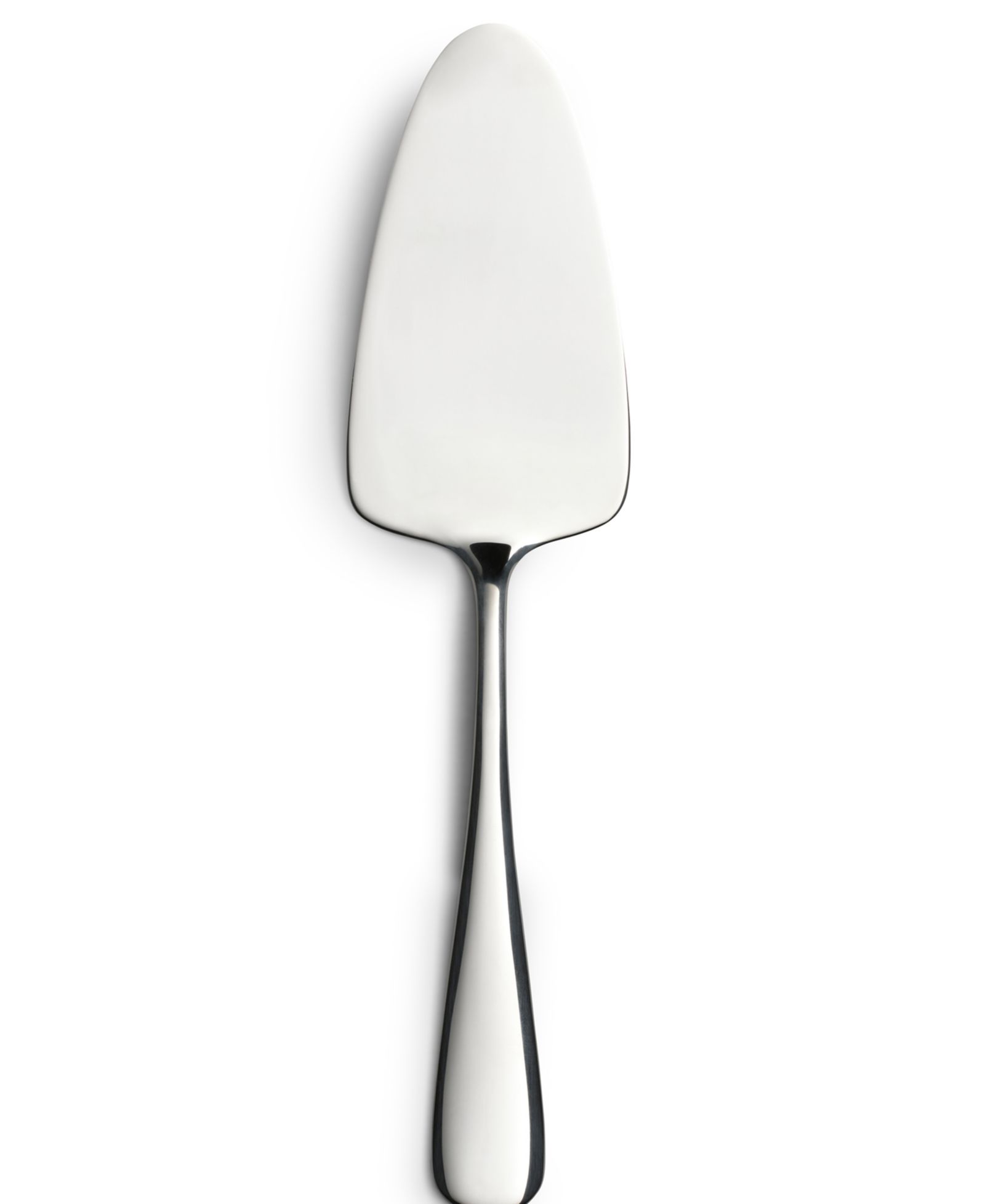 Year & Day Pie Server