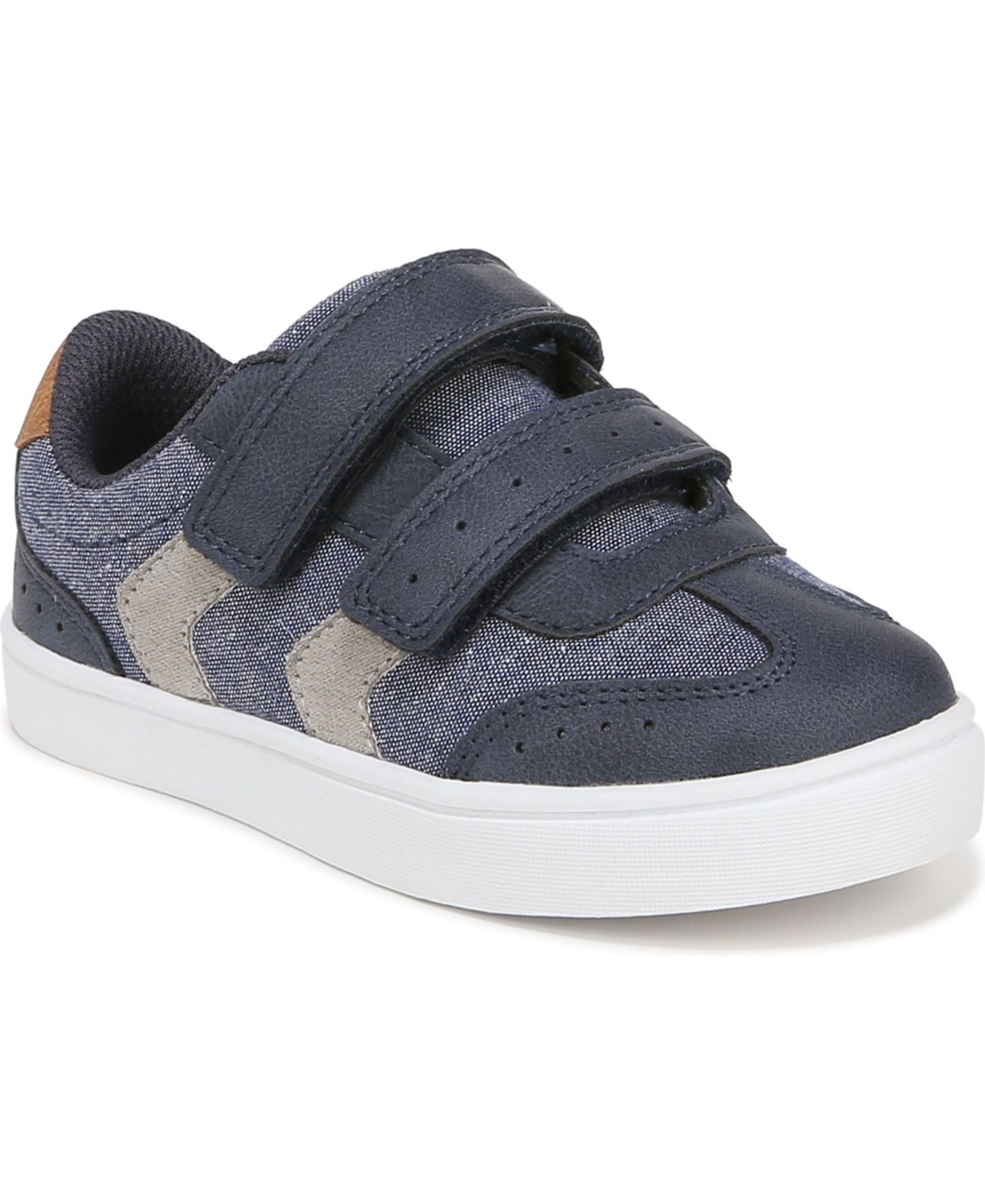 Dr. Scholl's Madison Детский Play Slip-ons