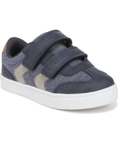 Dr. Scholl's Madison Детский Play Slip-ons