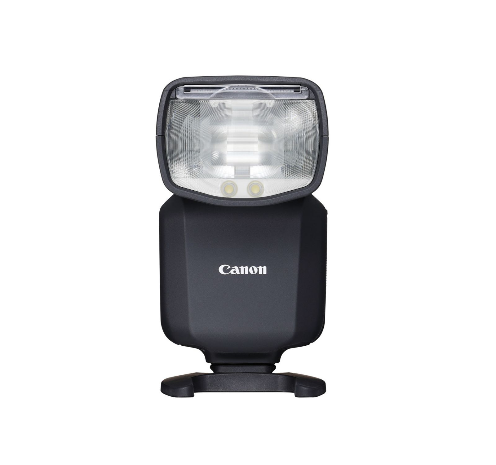 Вспышка Canon Speedlite EL-5
