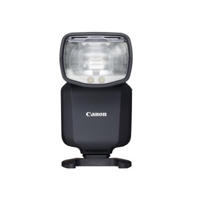 Вспышка Canon Speedlite EL-5