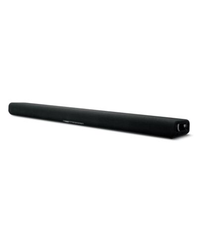 Саундбар Yamaha SR-B30A с Dolby Atmos и встроенными сабвуферами