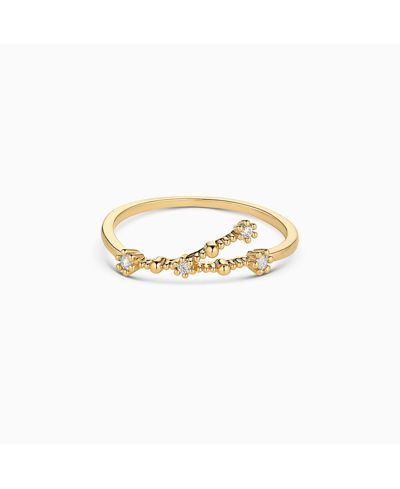Gold - taurus