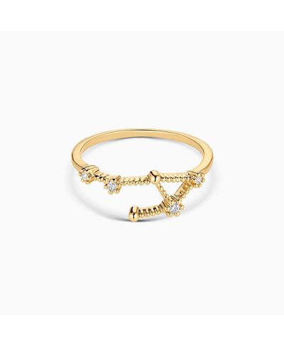 Gold - libra