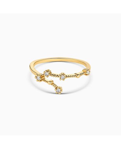 Gold - gemini