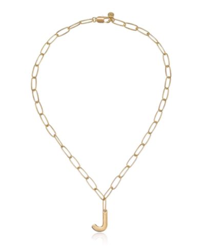Gold-J