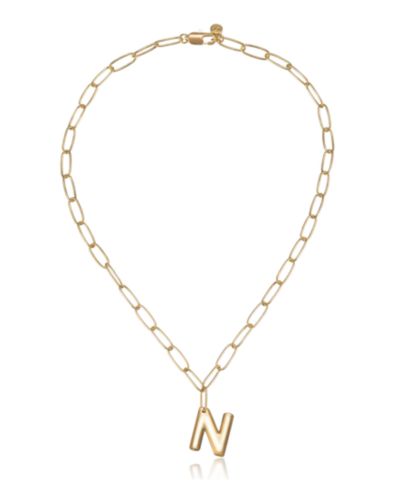 Gold-N