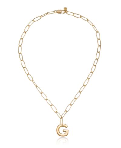 Gold-G