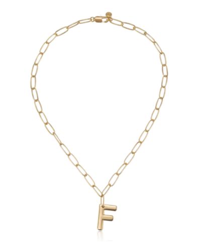 Gold-F