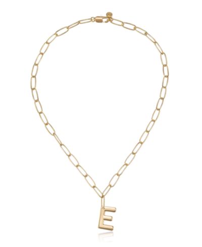 Gold-E