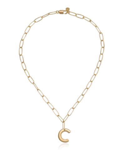 Gold-C