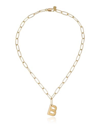 Gold-B