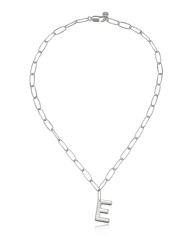 Rhodium-E