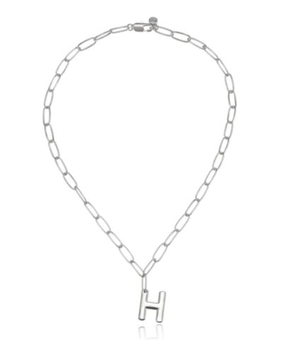 Rhodium-H