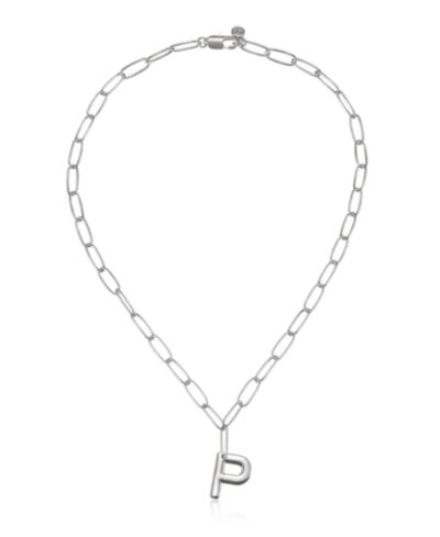 Rhodium-P