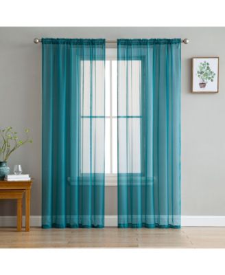 Medium Blue