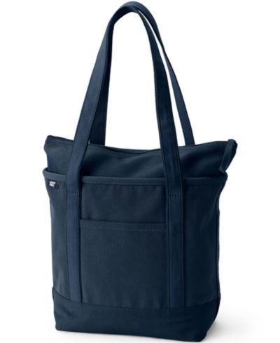 Radiant navy