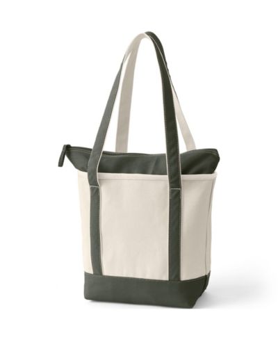 Natural/dark olive green