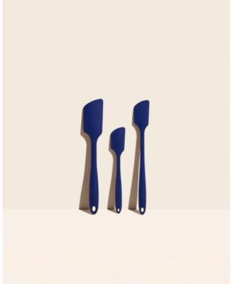 GIR 3-Piece Spatula Set