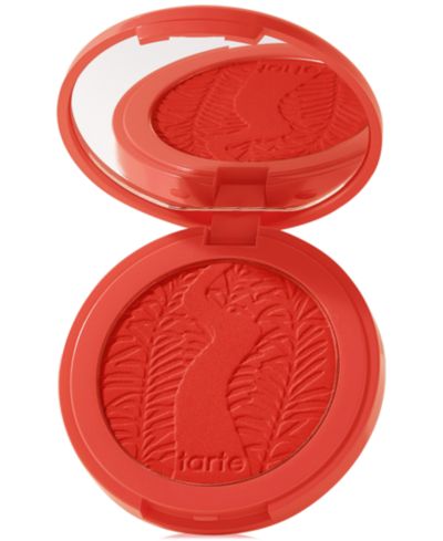 tarte™ Amazonian Clay румяна 12-Hour