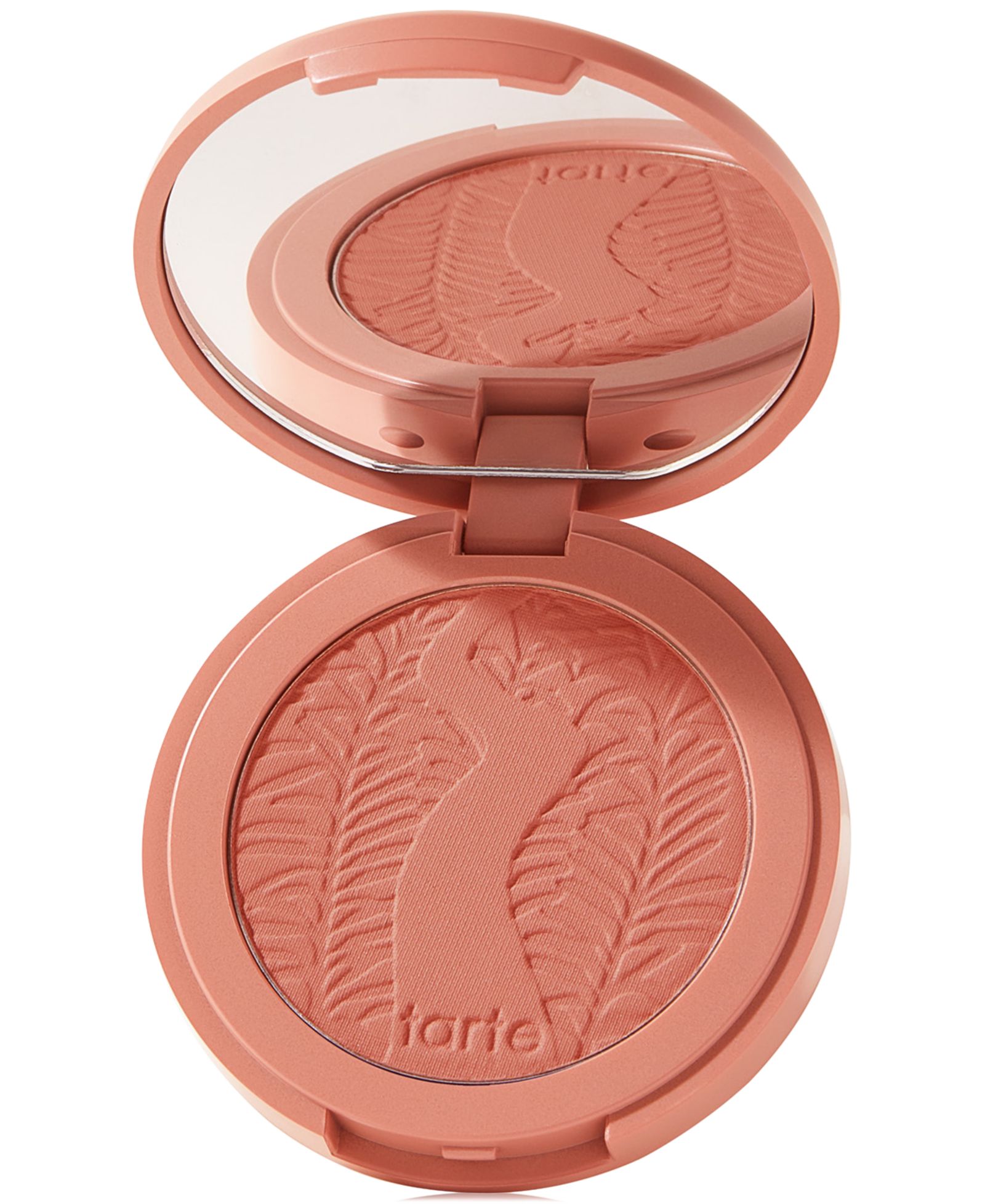 tarte™ Amazonian Clay 12-Hour Blush