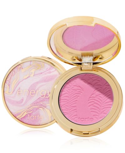tarte™ Amazonian Clay румяна 12-часовой стойкости - Energy