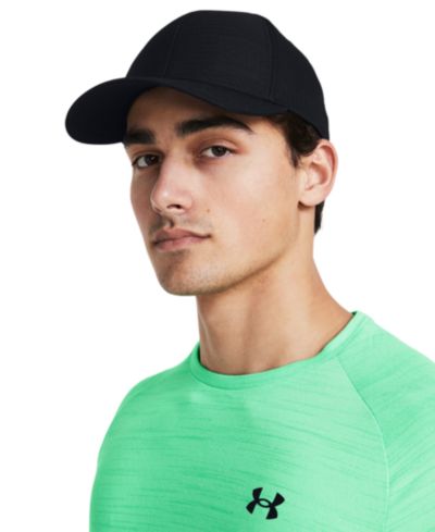 Мужская бейсболка Under Armour Iso-Chill