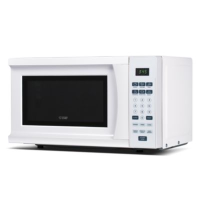 Микроволновая печь COMMERCIAL CHEF на столешницу, 0.7 Cu. Ft. 700W