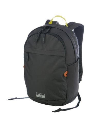 Рюкзак Eddie Bauer 20L Venture Daypack