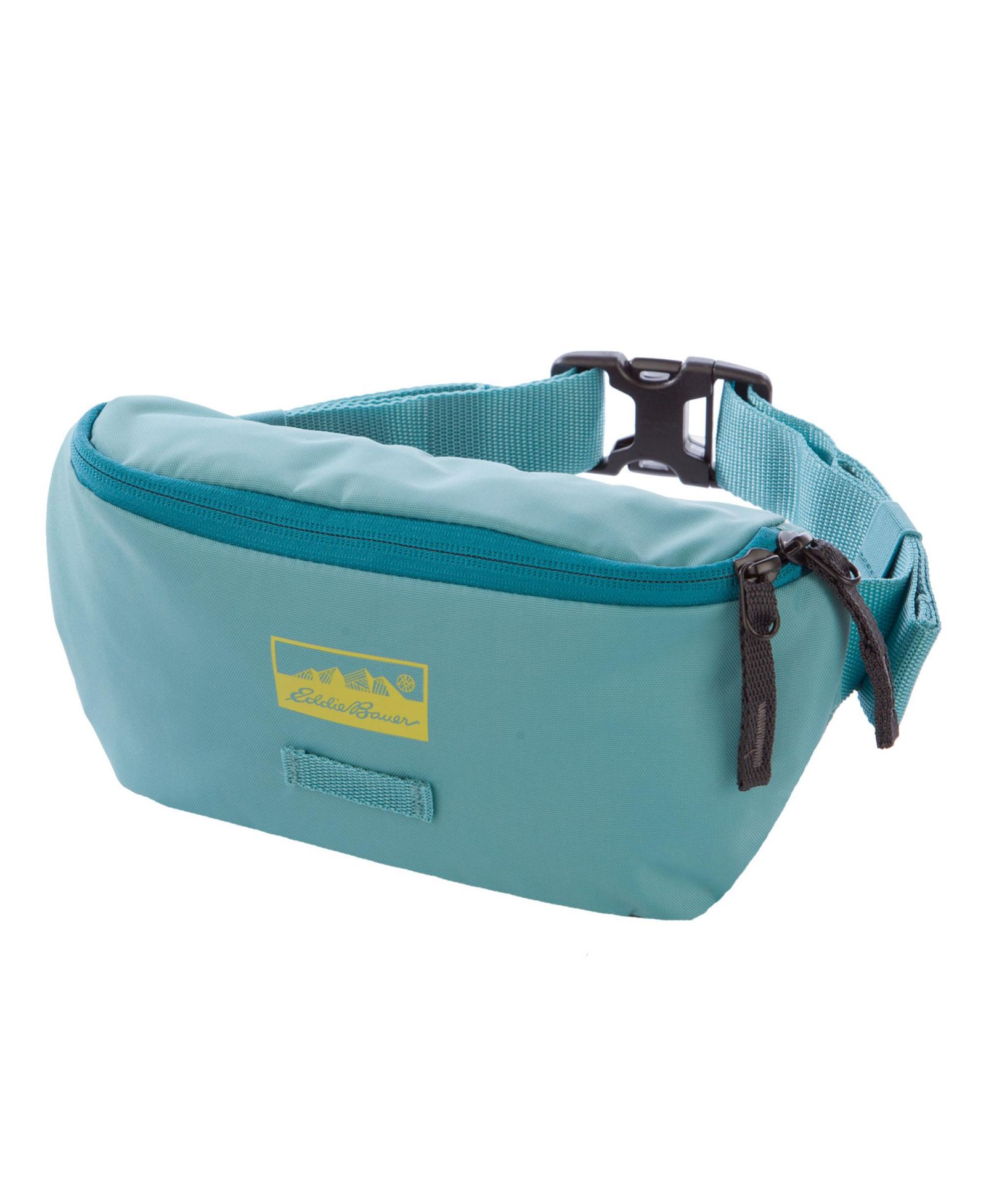 Поясная сумка Eddie Bauer 2L Transit