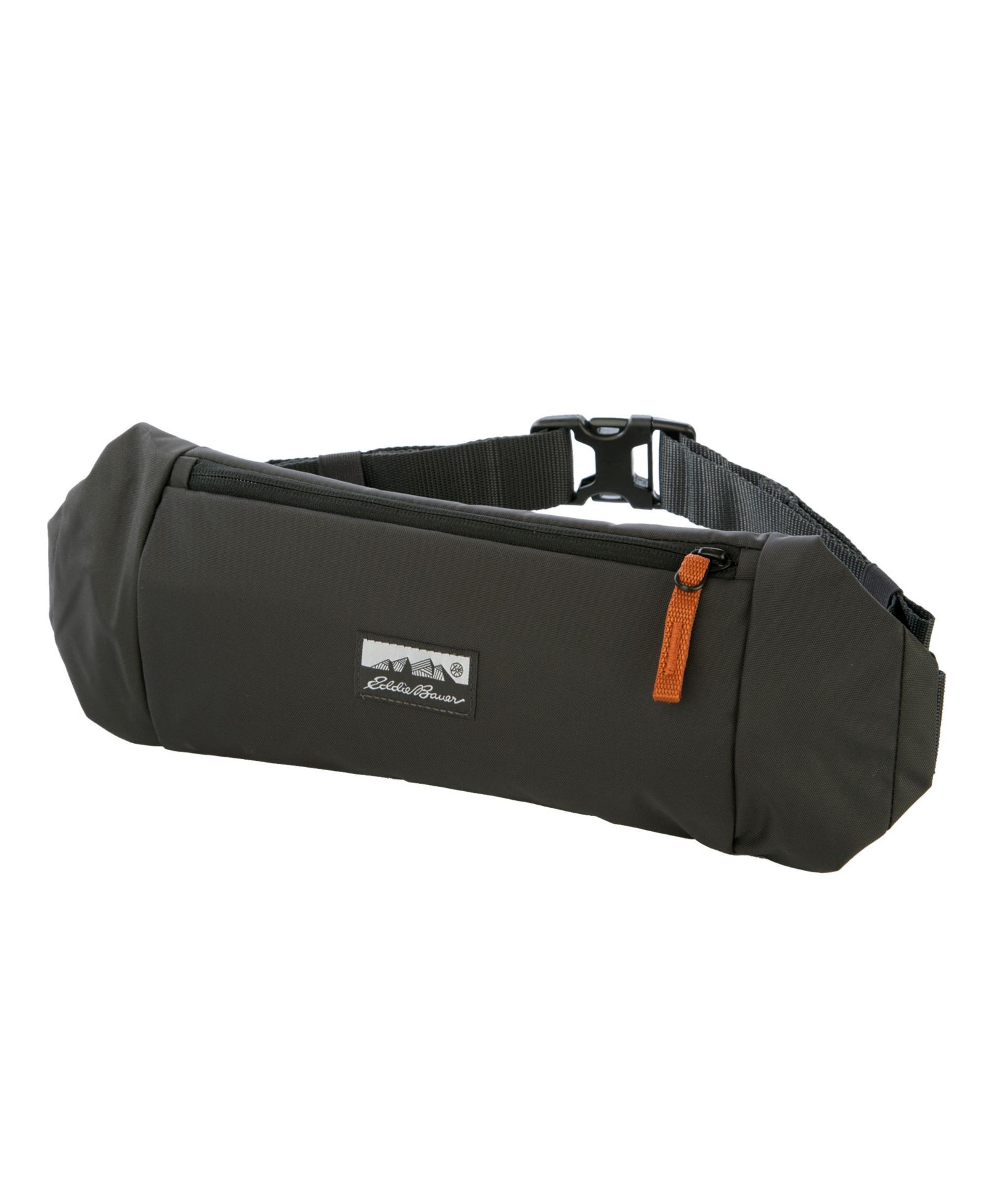 Eddie Bauer 2L Transit Sling Bag