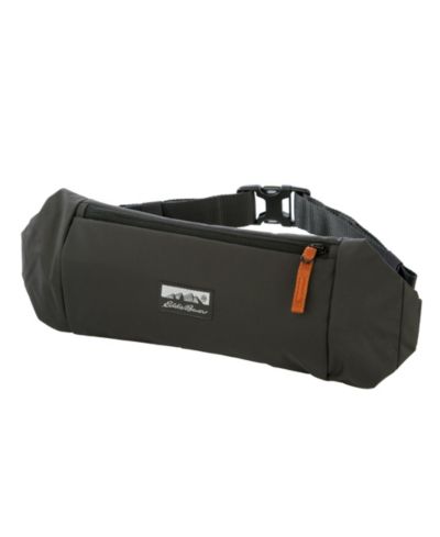Сумка-слинг Eddie Bauer 2L Transit