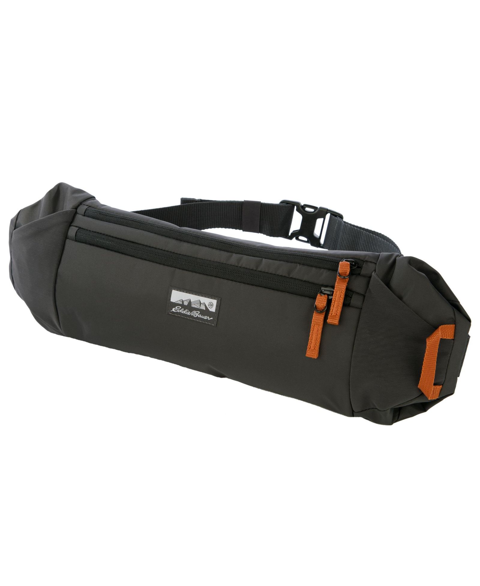 Сумка-слинг Eddie Bauer 5L Transit